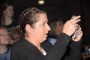Thumbs/tn_Liedjesfestival 2016 462.jpg